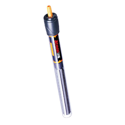 Atman HEATER Нагреватель для аквариумов до 50 литров, 50W